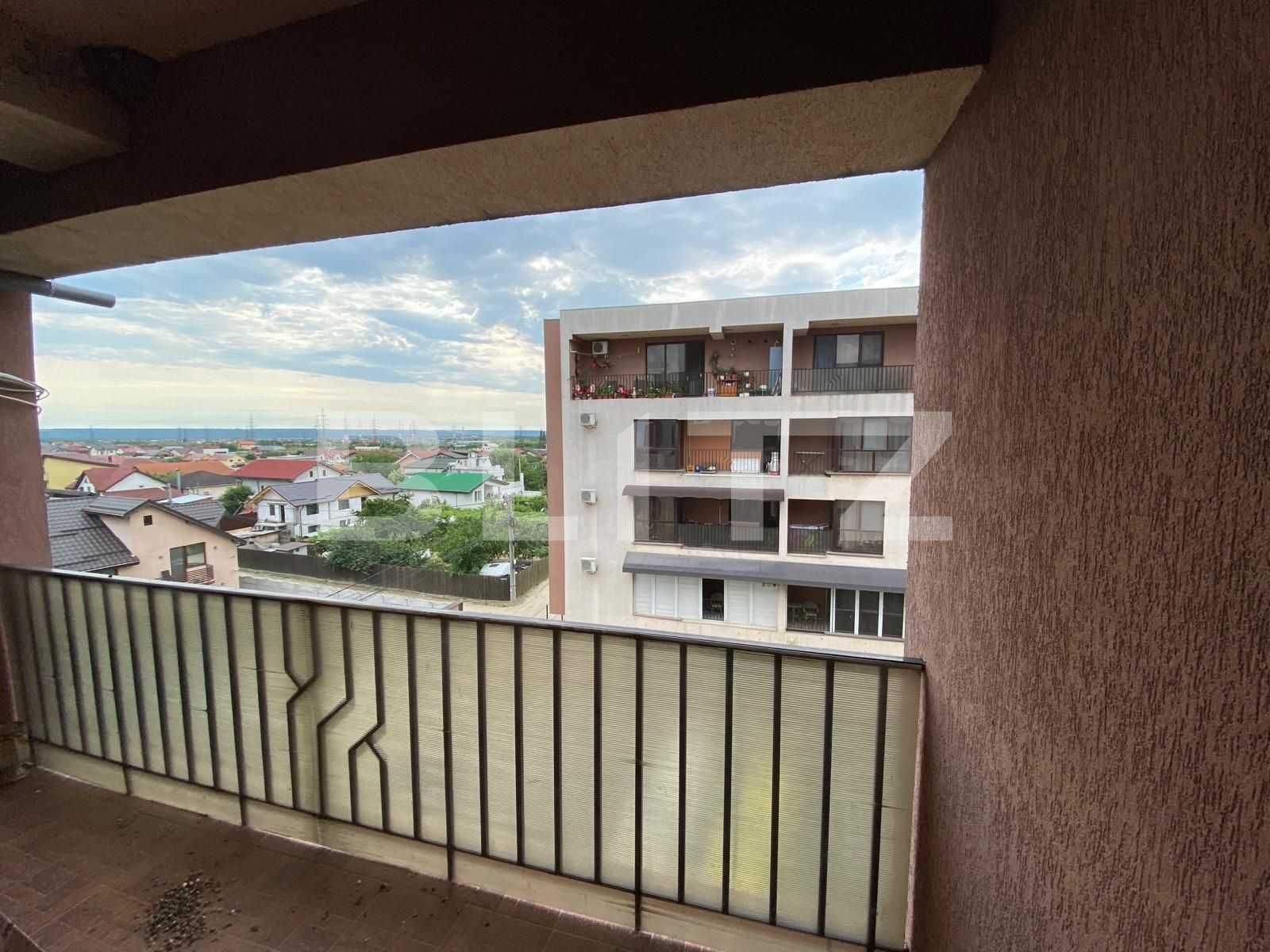 Apartament de vânzare 3 camere Periferie - 67015AV | BLITZ Craiova | Poza15