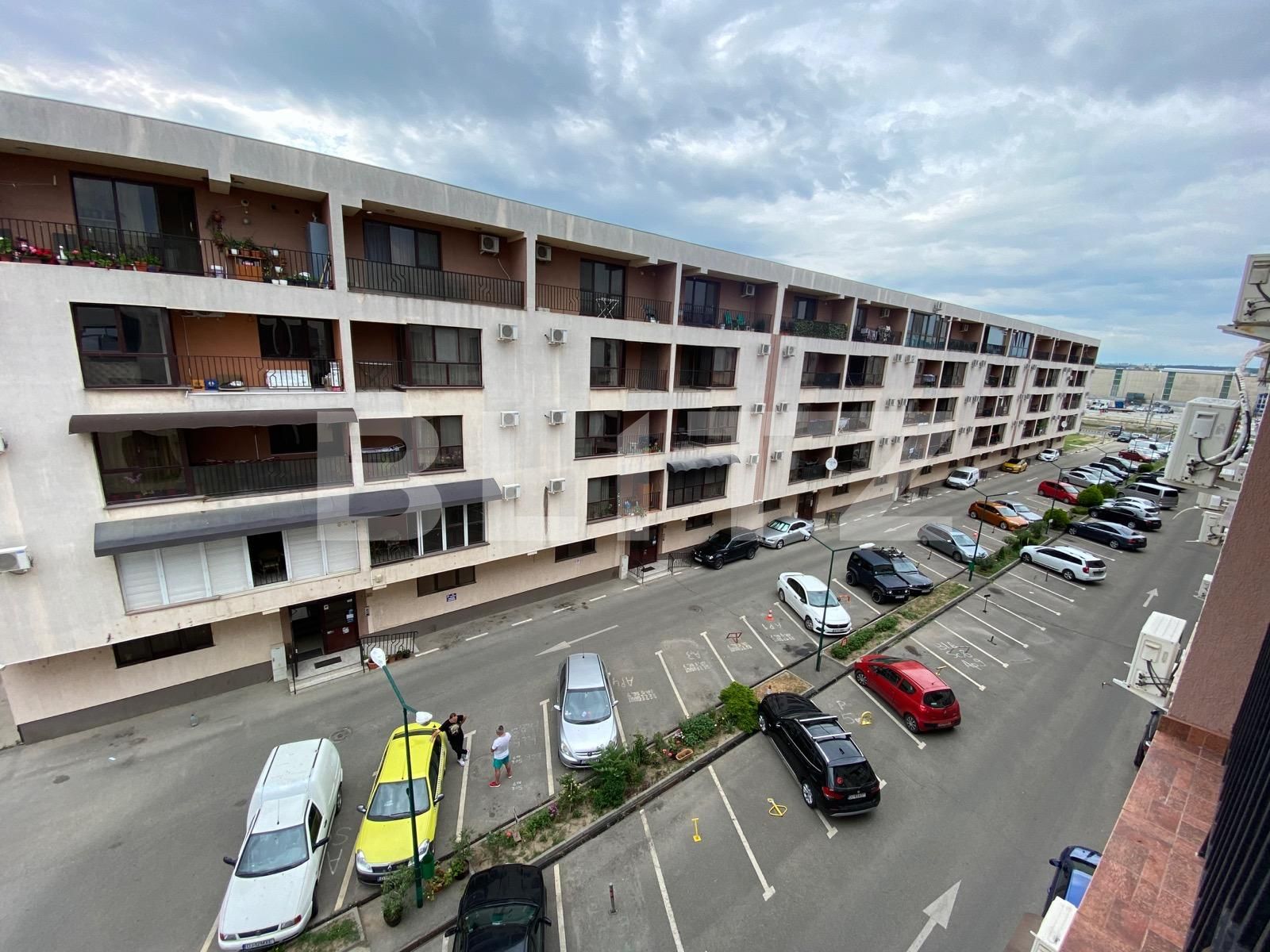 Apartament de vânzare 3 camere Periferie - 67015AV | BLITZ Craiova | Poza14