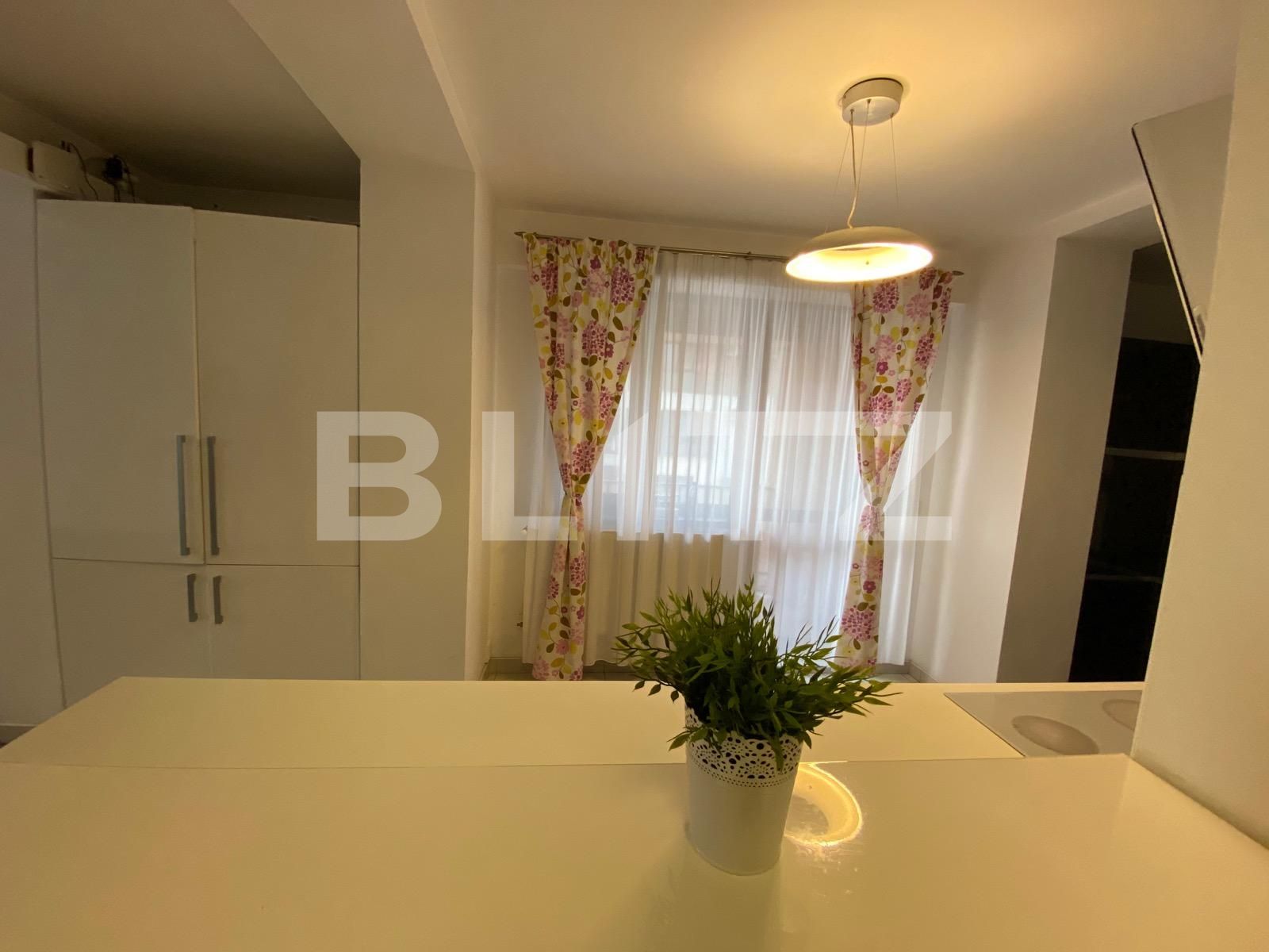 Apartament de vânzare 3 camere Periferie - 67015AV | BLITZ Craiova | Poza5
