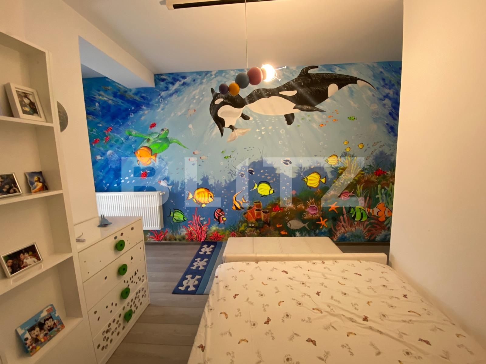 Apartament de vânzare 3 camere Periferie - 67015AV | BLITZ Craiova | Poza9