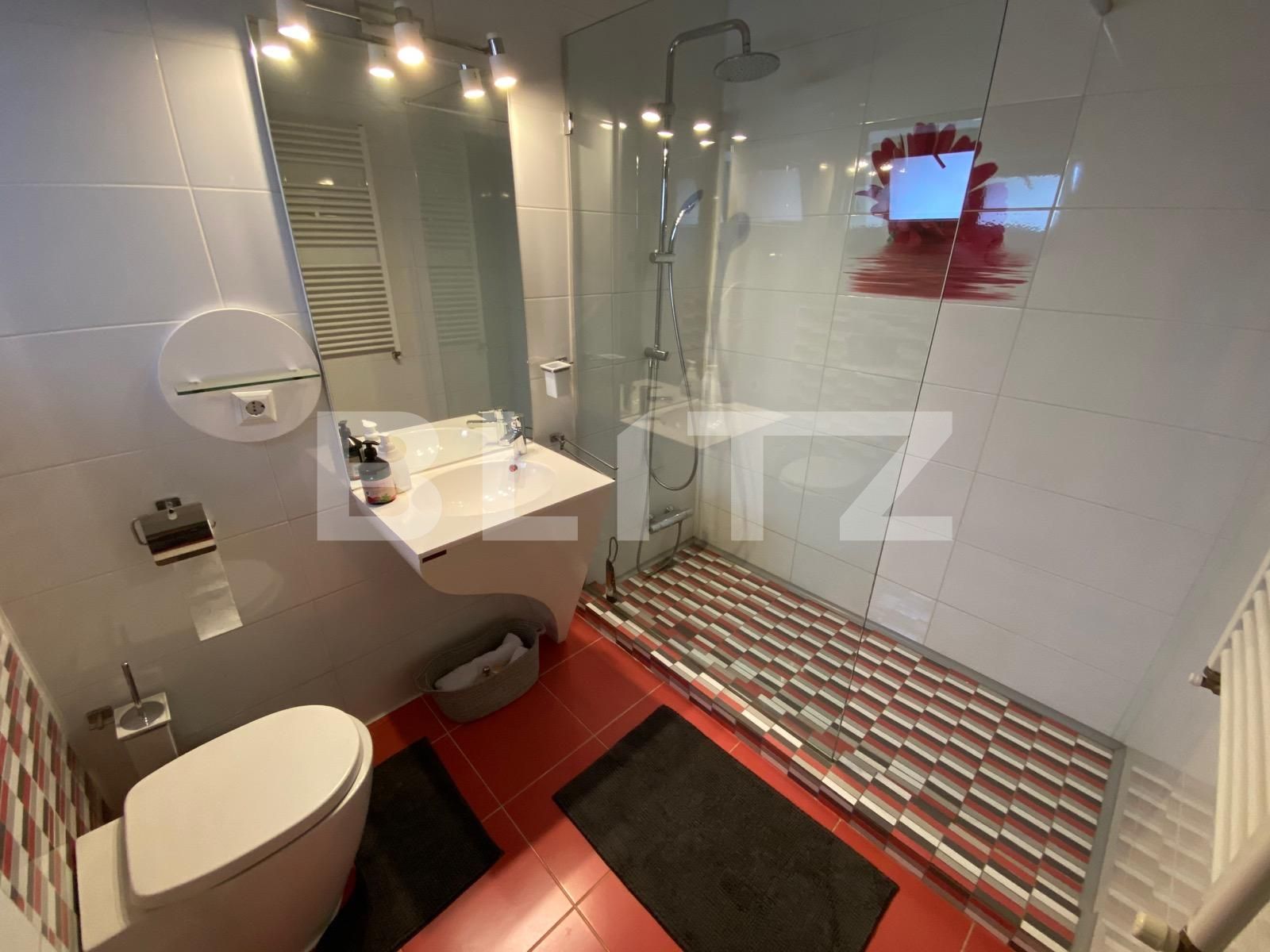 Apartament de vânzare 3 camere Periferie - 67015AV | BLITZ Craiova | Poza8