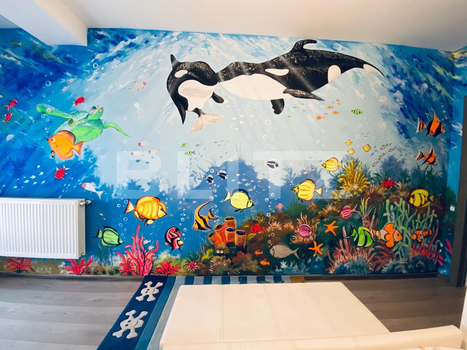 Apartament de vânzare 3 camere Periferie - 67015AV | BLITZ Craiova | Poza10