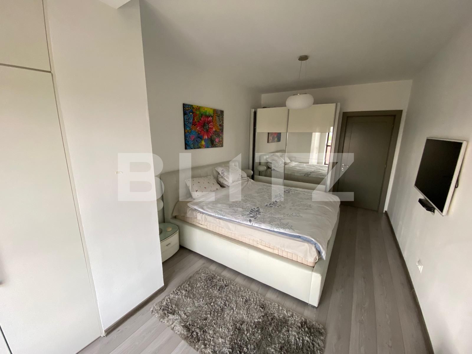 Apartament de vânzare 3 camere Periferie - 67015AV | BLITZ Craiova | Poza13