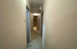 Apartament 3 camere, situat in centrul orașului, zona McDonald's 