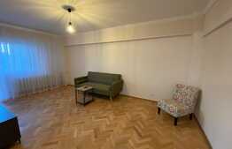 Apartament 3 camere, situat in centrul orașului, zona McDonald's 