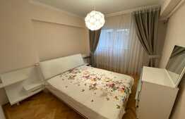 Apartament 3 camere, situat in centrul orașului, zona McDonald's 