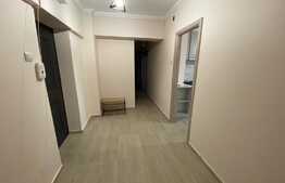 Apartament 3 camere, situat in centrul orașului, zona McDonald's 