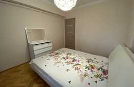 Apartament 3 camere, situat in centrul orașului, zona McDonald's 