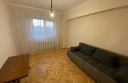 Apartament 3 camere, situat in centrul orașului, zona McDonald's 