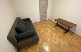 Apartament 3 camere, situat in centrul orașului, zona McDonald's 