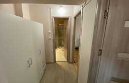 Apartament 3 camere, situat in centrul orașului, zona McDonald's 