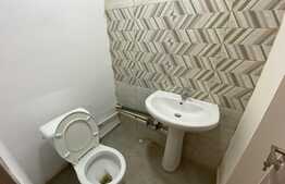 Apartament 3 camere, situat in centrul orașului, zona McDonald's 