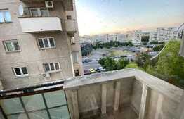 Apartament 3 camere, situat in centrul orașului, zona McDonald's 