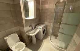 Apartament 3 camere, situat in centrul orașului, zona McDonald's 