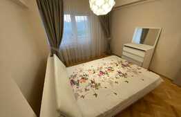 Apartament 3 camere, situat in centrul orașului, zona McDonald's 