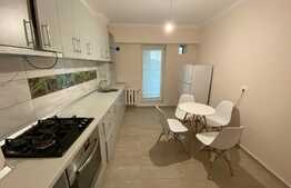 Apartament 3 camere, situat in centrul orașului, zona McDonald's 