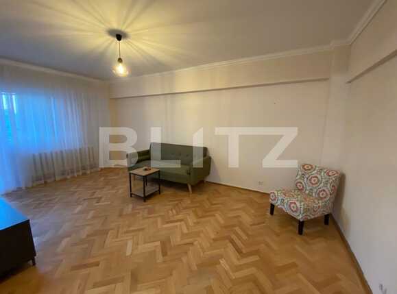 Apartament de vânzare 3 camere Central - 67016AV | BLITZ Craiova | Poza1