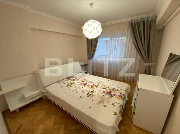 Apartament de vânzare 3 camere Central - 67016AV | BLITZ Craiova | Poza12