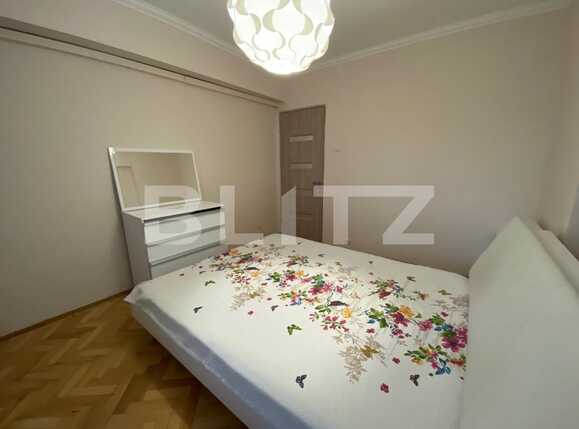 Apartament de vânzare 3 camere Central - 67016AV | BLITZ Craiova | Poza13