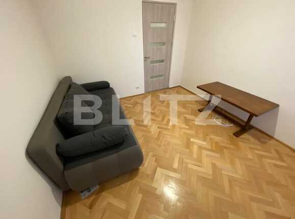 Apartament de vânzare 3 camere Central - 67016AV | BLITZ Craiova | Poza6