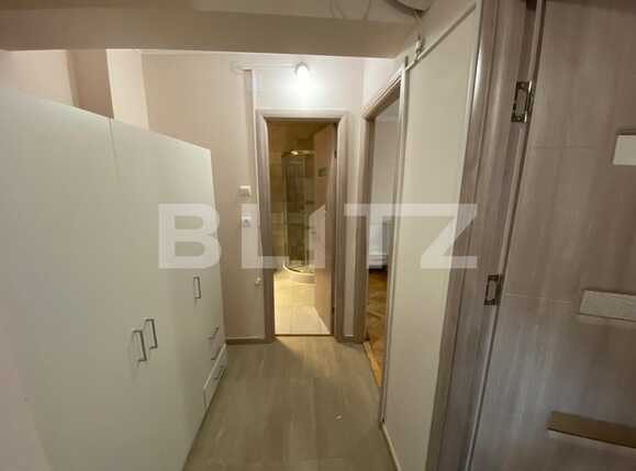 Apartament de vânzare 3 camere Central - 67016AV | BLITZ Craiova | Poza3