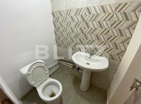 Apartament de vânzare 3 camere Central - 67016AV | BLITZ Craiova | Poza7