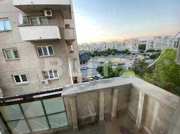 Apartament de vânzare 3 camere Central - 67016AV | BLITZ Craiova | Poza15