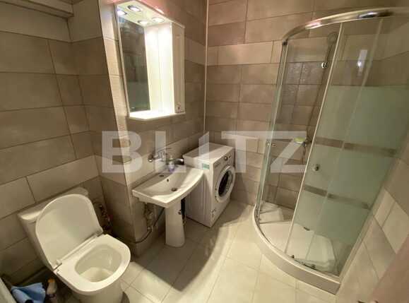 Apartament de vânzare 3 camere Central - 67016AV | BLITZ Craiova | Poza8