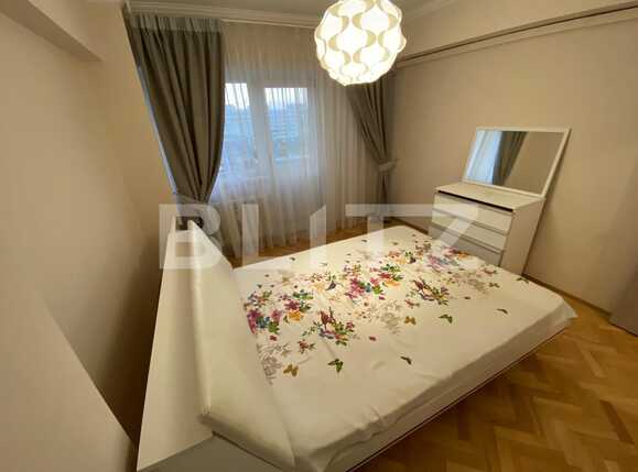 Apartament de vânzare 3 camere Central - 67016AV | BLITZ Craiova | Poza11