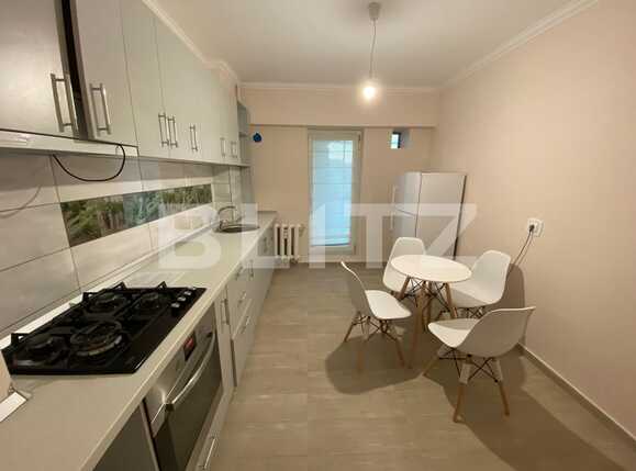 Apartament de vânzare 3 camere Central - 67016AV | BLITZ Craiova | Poza9