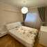 Apartament de vanzare 3 camere Central - 67016AV | BLITZ Craiova | Poza12