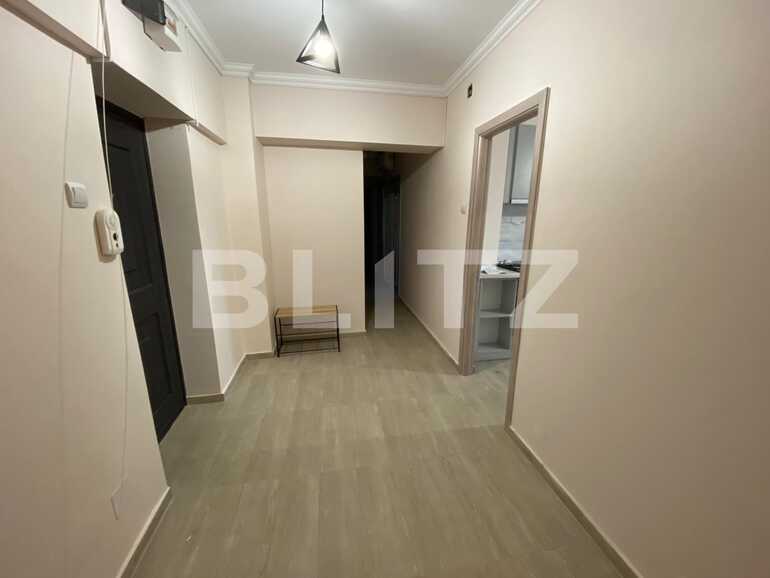 Apartament de vanzare 3 camere Central - 67016AV | BLITZ Craiova | Poza2