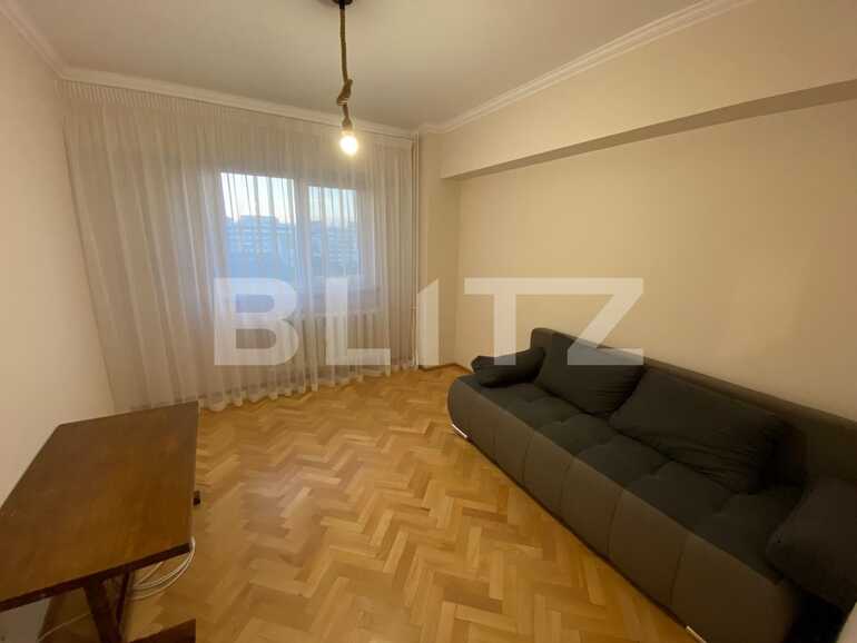 Apartament de vanzare 3 camere Central - 67016AV | BLITZ Craiova | Poza5