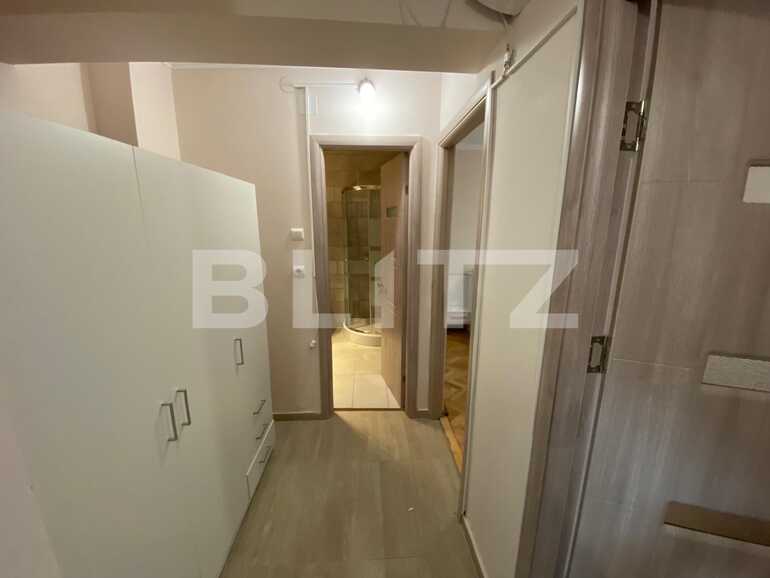 Apartament de vanzare 3 camere Central - 67016AV | BLITZ Craiova | Poza3