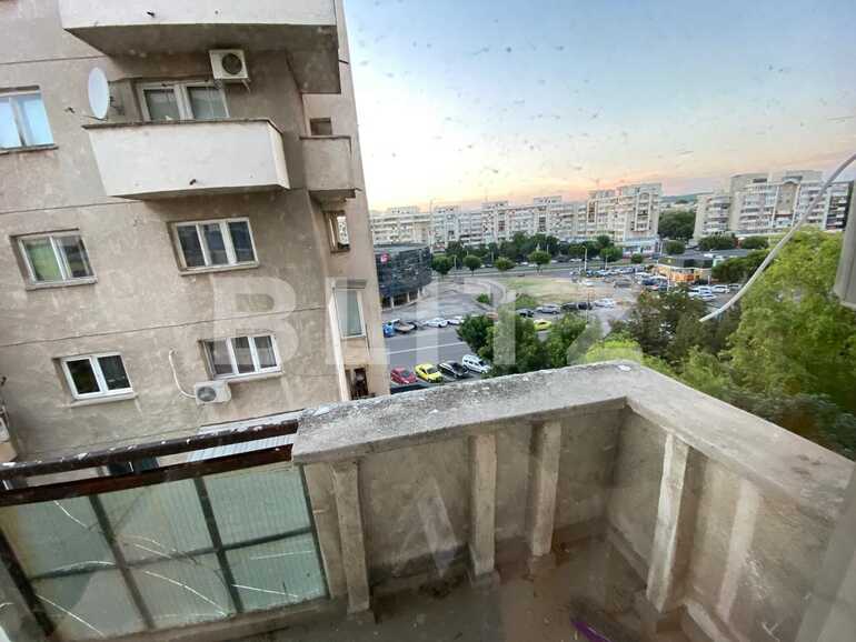 Apartament de vanzare 3 camere Central - 67016AV | BLITZ Craiova | Poza15