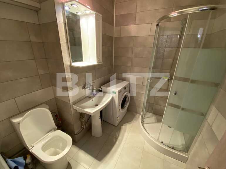 Apartament de vanzare 3 camere Central - 67016AV | BLITZ Craiova | Poza8