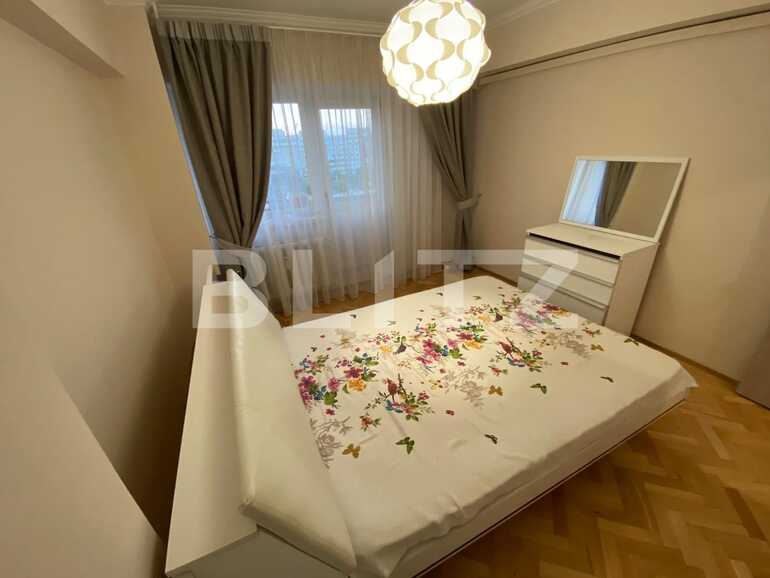 Apartament de vanzare 3 camere Central - 67016AV | BLITZ Craiova | Poza11