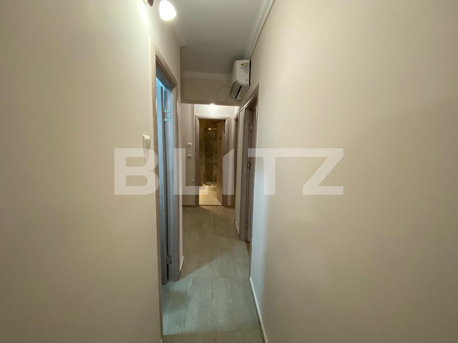 Apartament de vânzare 3 camere Central - 67016AV | BLITZ Craiova | Poza4