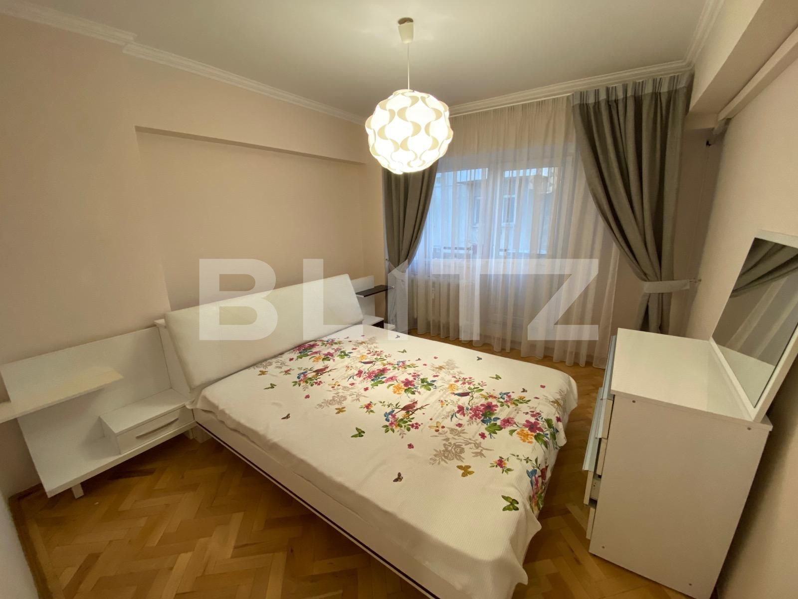 Apartament de vânzare 3 camere Central - 67016AV | BLITZ Craiova | Poza12
