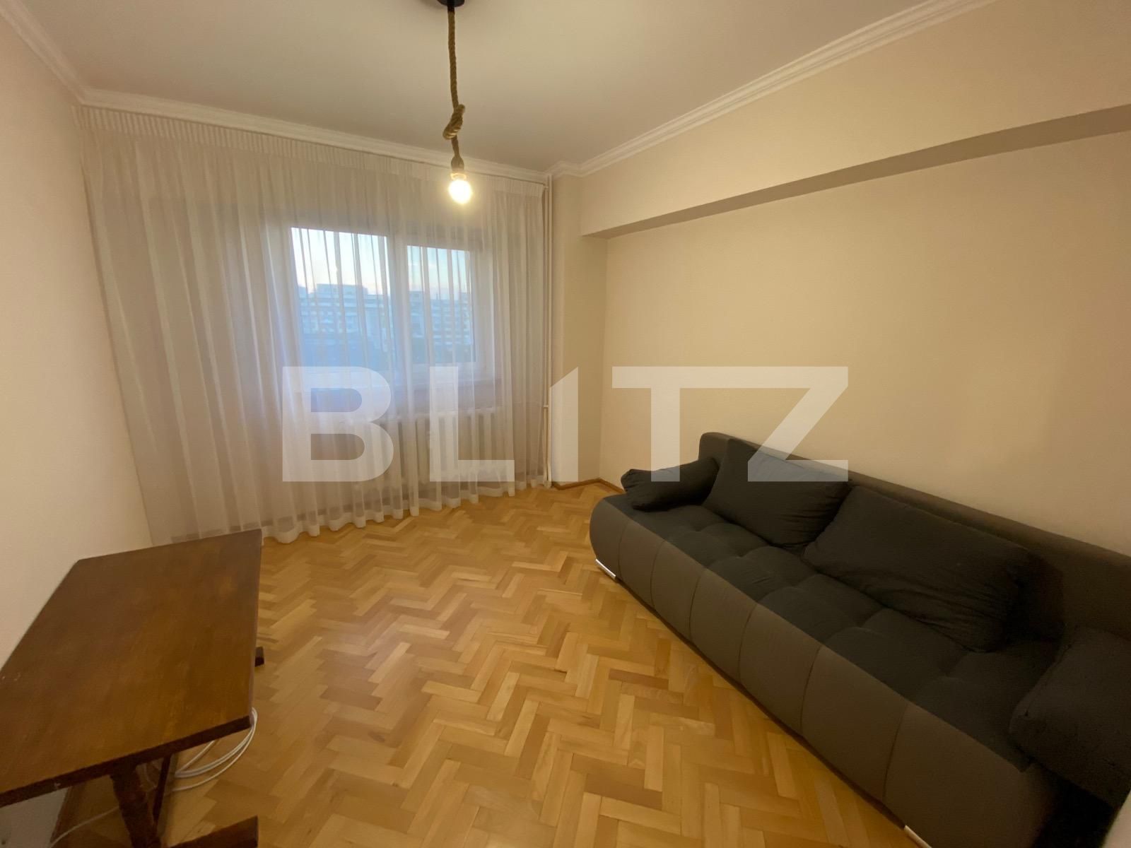 Apartament de vânzare 3 camere Central - 67016AV | BLITZ Craiova | Poza5