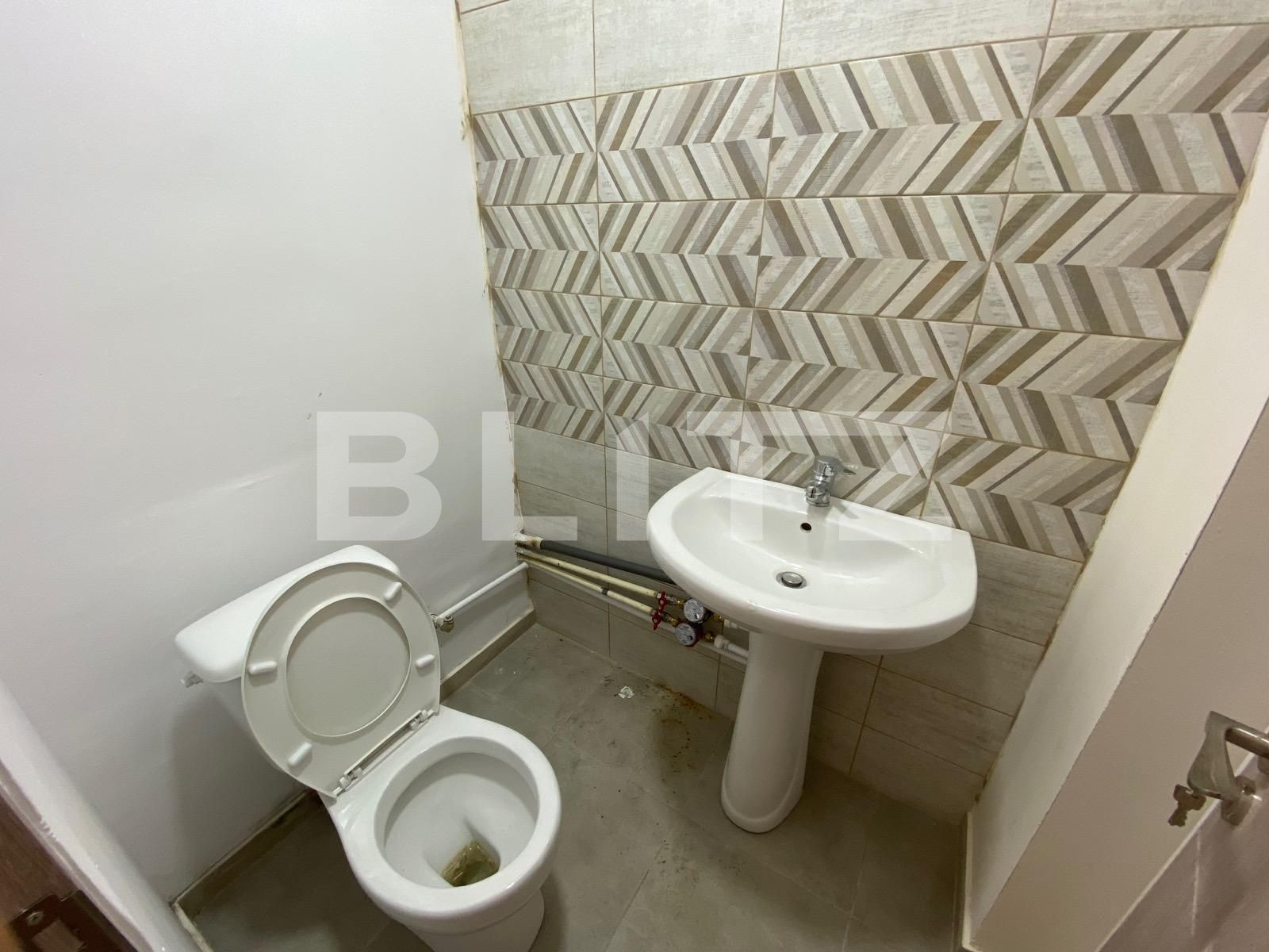 Apartament de vânzare 3 camere Central - 67016AV | BLITZ Craiova | Poza7