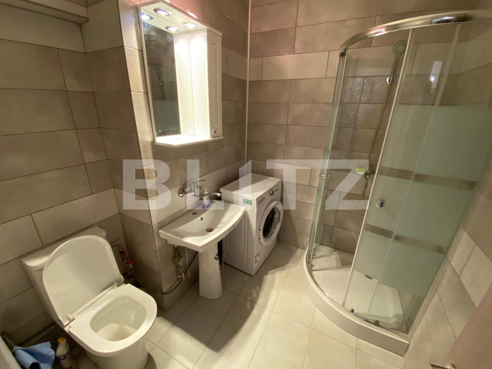 Apartament de vânzare 3 camere Central - 67016AV | BLITZ Craiova | Poza8