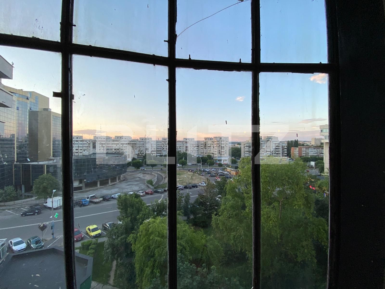 Apartament de vânzare 3 camere Central - 67016AV | BLITZ Craiova | Poza14