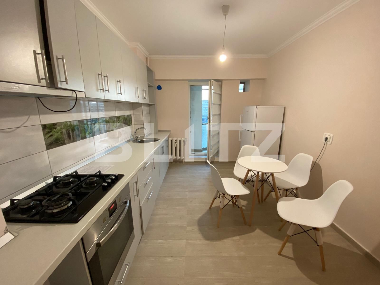 Apartament de vânzare 3 camere Central - 67016AV | BLITZ Craiova | Poza10