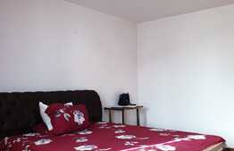 Garsoniera semidecomandata, 40mp, zona Brazda lui Novac