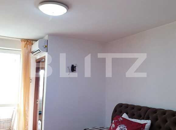 Garsonieră de închiriat Brazda lui Novac - 67025AI | BLITZ Craiova | Poza2