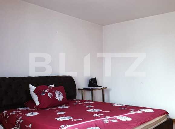 Garsonieră de închiriat Brazda lui Novac - 67025AI | BLITZ Craiova | Poza1