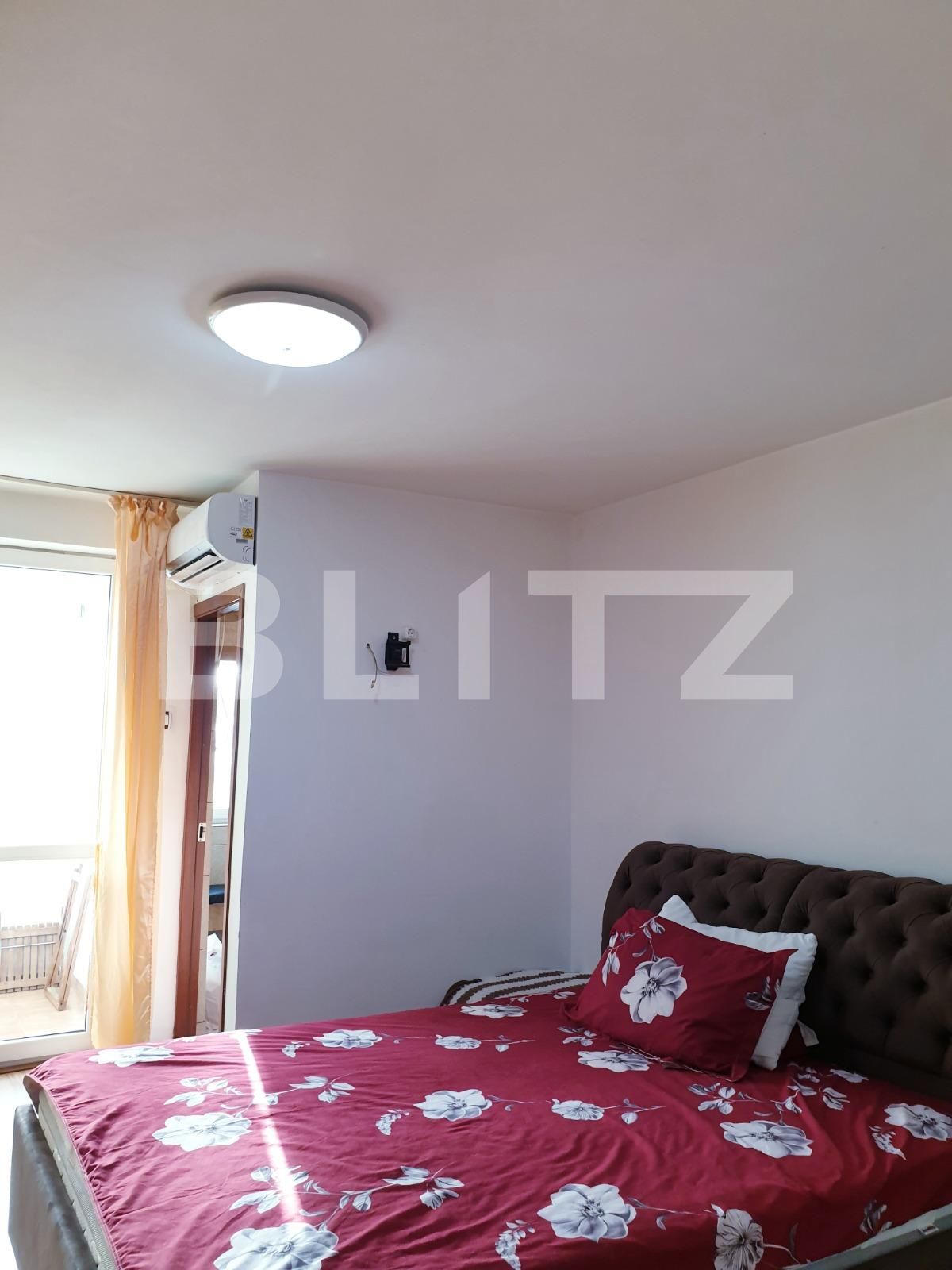 Garsonieră de închiriat Brazda lui Novac - 67025AI | BLITZ Craiova | Poza2