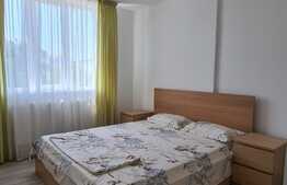 Apartament 2 camere, prima inchiriere, 50 mp, zona Brazda lui Novac