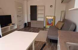 Apartament 2 camere, prima inchiriere, 50 mp, zona Brazda lui Novac